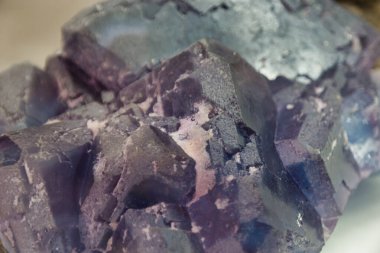 Dünyanın jeoloji mineralleri mineroloji taşı kristal dağ renkleri mücevher desenleri güzel doğal