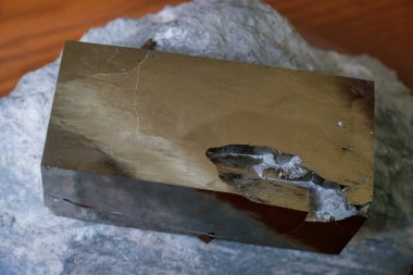 Dünyanın jeoloji mineralleri mineroloji taşı kristal dağ renkleri mücevher desenleri güzel doğal