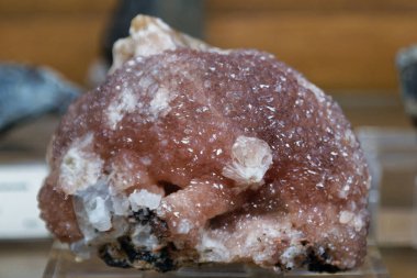 Dünyanın jeoloji mineralleri mineroloji taşı kristal dağ renkleri mücevher desenleri güzel doğal