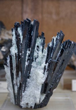 Dünyanın jeoloji mineralleri mineroloji taşı kristal dağ renkleri mücevher desenleri güzel doğal