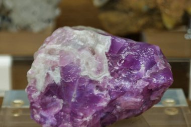 Dünyanın jeoloji mineralleri mineroloji taşı kristal dağ renkleri mücevher desenleri güzel doğal