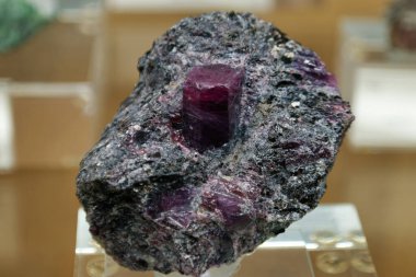 Dünyanın jeoloji mineralleri mineroloji taşı kristal dağ renkleri mücevher desenleri güzel doğal