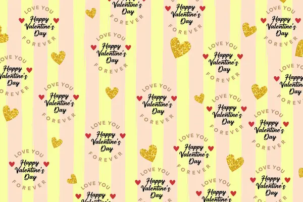Saint Valentine's Day, Valentine's Day, Valentine's Day, love, background, pattern, graphics, beauty, wishes, drawing, colors,