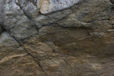 Taş kaya yapısı arka plan olarak güzel desen