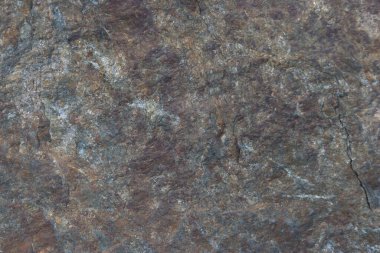 Taş kaya yapısı arka plan olarak güzel desen