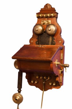 Antik insan kültürüyle ilgili tarihi bir müze eşyası, antik çağlardan kalma yararlı bir eşya.