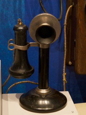 Antik insan kültürüyle ilgili tarihi bir müze eşyası, antik çağlardan kalma yararlı bir eşya.