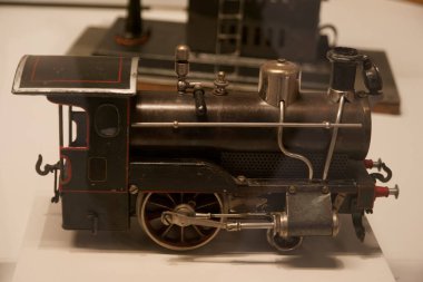 Antik insan kültürüyle ilgili tarihi bir müze eşyası, antik çağlardan kalma yararlı bir eşya.