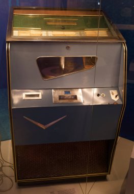 Antik insan kültürüyle ilgili tarihi bir müze eşyası, antik çağlardan kalma yararlı bir eşya.