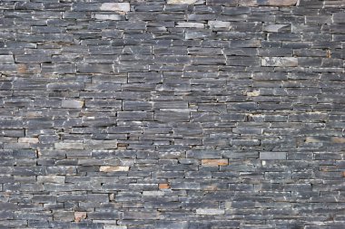 güzel renkli arkaplan dokusu yapısı doğal güzel arkaplan