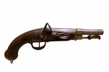 Antik insan kültürüyle ilgili tarihi bir müze eşyası, antik çağlardan kalma yararlı bir eşya.