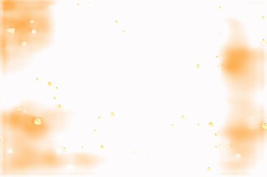 Soyut renkli arka planlar, muhteşem desenli pastel gölgeler.