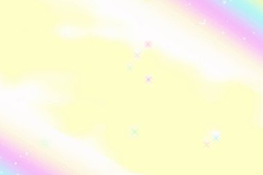 Soyut renkli arka planlar, muhteşem desenli pastel gölgeler.