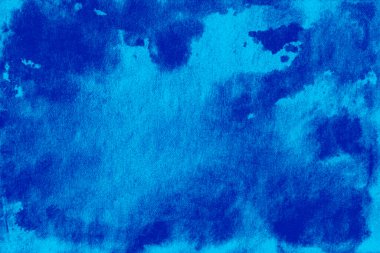 Soğuk iklimlerdeki resimleme arkaplan kalıpları