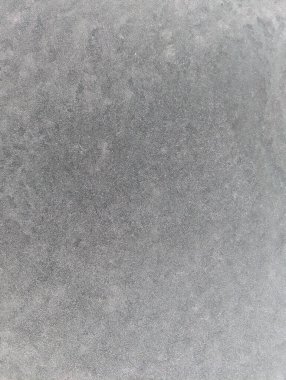 Kış arkaplanı olarak donmuş buz tabakası