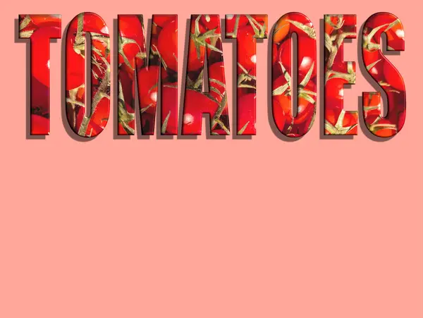 Olgun kırmızı domates koleksiyonu yumuşak pembe arka planda sergileniyor, taze olduklarını ve yemek veya atıştırma için cazibelerini vurguluyor. Sağlıklı yemekler için mükemmel..