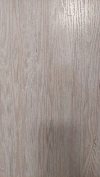 Wooden texture - light desk