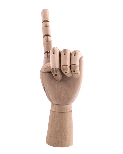 4,900+ Wooden Mannequin Hand Stock Photos, Pictures & Royalty-Free