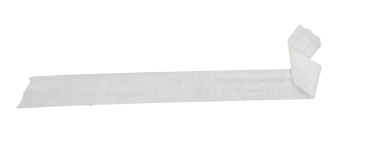 Kağıt bant soygunu 