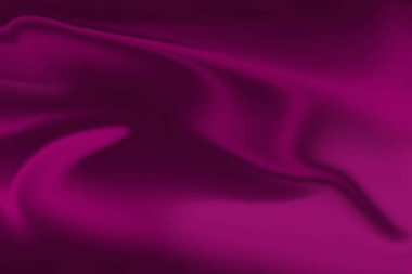 Renkli yansımaları olan arkaplan