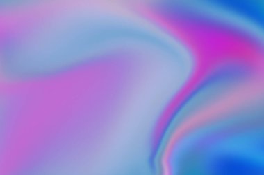 Bazı renkli yansımaları olan arkaplan