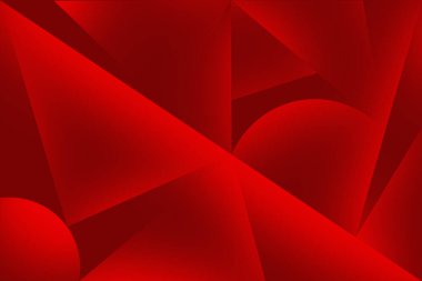 Renkli bir doku tarafından yapılmış bir arkaplan