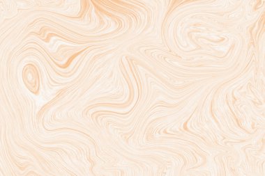 Renkli bir doku tarafından yapılmış bir arkaplan