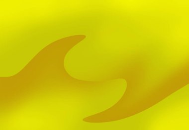 Geometrik şekiller ve şekillerle oluşturulmuş renkli bir arkaplan