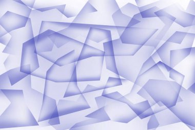 arkaplan bazı renkli geometrik şekillerden oluşur