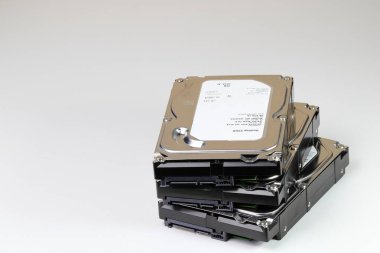 SSHD Melez sabit diski SATA arayüzü üzerinde 3.5 