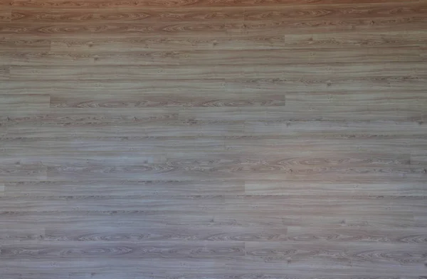 Wooden texture. New parquet, Wooden laminate floor boards, Wooden surface  background.