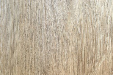 close up of vinyl spc (Stone Plastic Composite) tile texture, use for wooden flooring material.