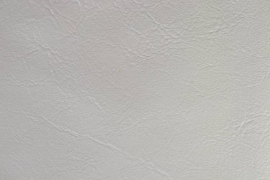 close up beige leather texture background