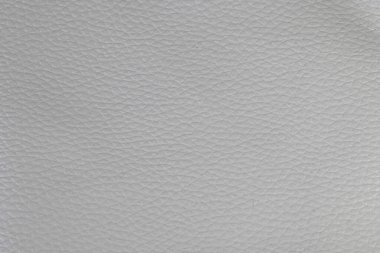 close up beige leather texture background