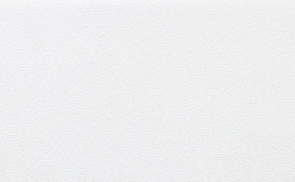 Primo Piano Beige Bianco Sfondo Texture Pelle — Foto Stock