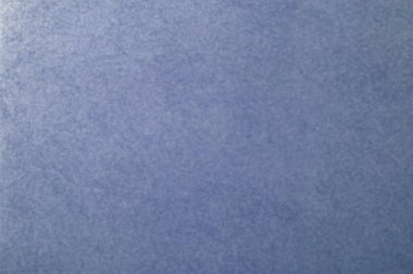 Soyut bulanık mavi yüzey dokusu arka plan, arkaplan kavramı.