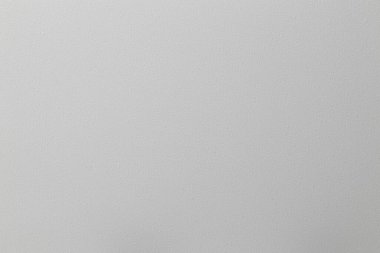 Plastik ya da polipropilen arkaplanının ayrıntılı arkaplanı ya da dokusu. 