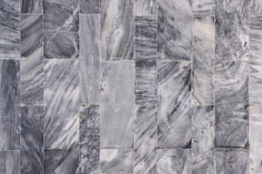 Mermer, granit desen soyut arkaplan deseni.