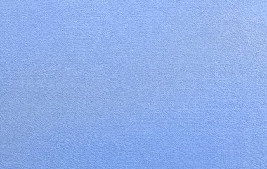 Mavi sentetik tekstil, birinci sınıf ambalaj veya tablet kaplama için kullanılan sentetik dokuyu kapat.