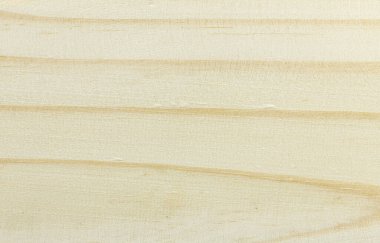 Ahşap döşeme dokusu. Ahşap yüzeyi kapatın. Ahşap zemin veya duvar detayı.