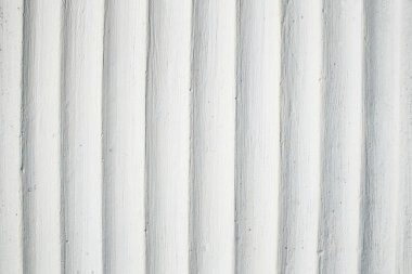 beyaz beton duvar dokusu arkaplanı.