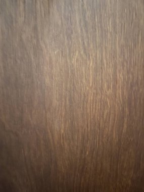 Kahverengi ahşap zemin manzarası