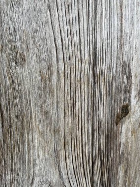 Eski ahşap zemin, kirli, kaba