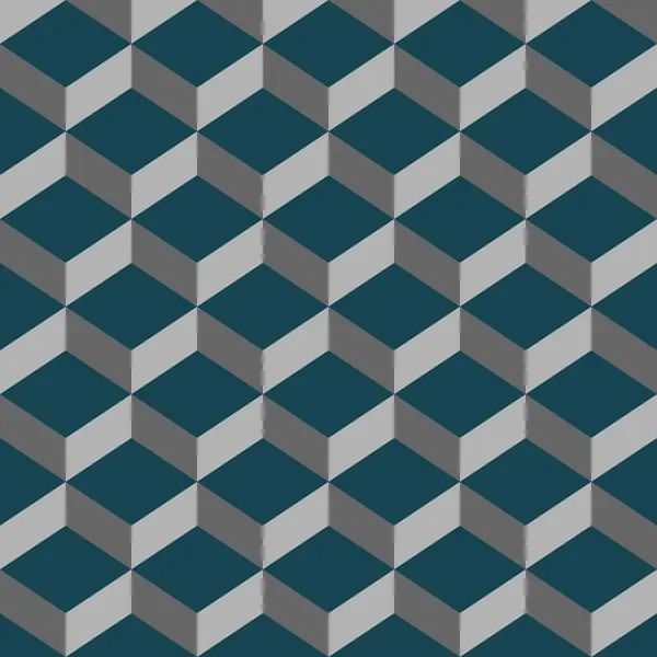 soyut desen çizimi, kusursuz arkaplan