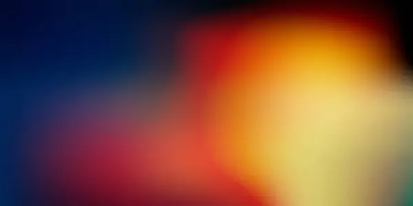 Koyu pembe, kırmızı vektör bulanık. Bulanık gradyanı olan renkli soyut çizimler. Çalışmalarınız için akıllı tasarım.