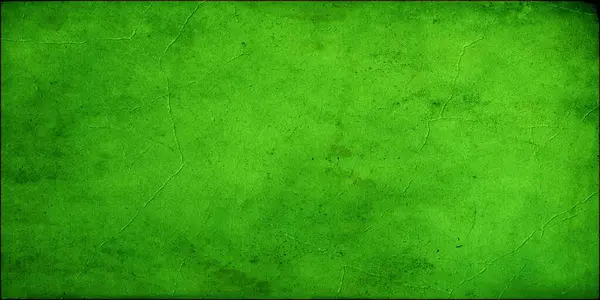 Yaprak lif dokusuna sahip yaprak yeşili arkaplan