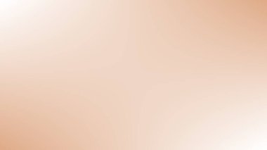 high-resolution background peach color is used for the photo background. clipart