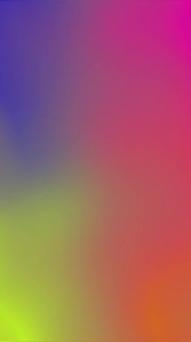 renkli yüksek çözünürlüklü sıvı arkaplan, 4k çözünürlüklü soyut arkaplan