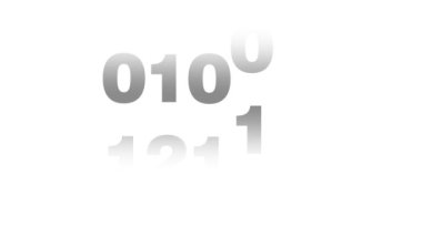 Analog sayacı 1000 'den 2025' e kadar sayıyor. Zaman aşımı hızı. Yeni yıl arifen kutlu olsun. 4K görüntü hareketli görüntü görüntüleme.