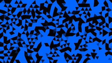 Çizgileri olan çok renkli ışık vektör düzeni. Çizgiler, soyut arkaplandaki üçgenler ve renkli gradyanlar. iş ilanınız için tasarım.